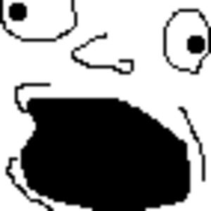 face4.png