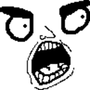 face5.png