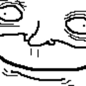 face6.png