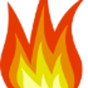 fire.png