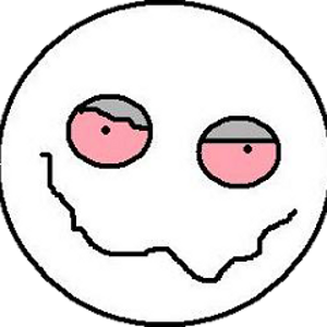 goofy smile.png