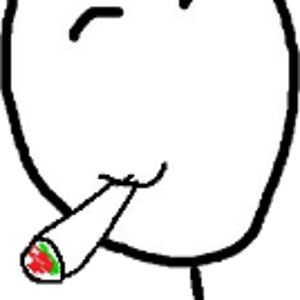 happy smoking.png