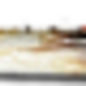 joint.png
