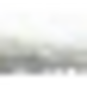 joint2.png
