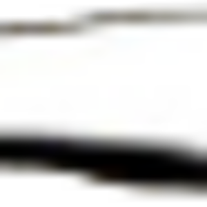 joint3.png