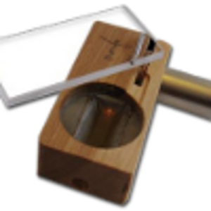 launch_box.png