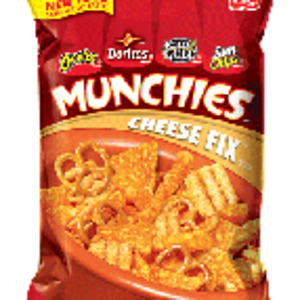 munchies.png