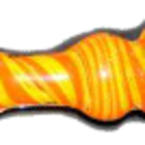 pipe1.png