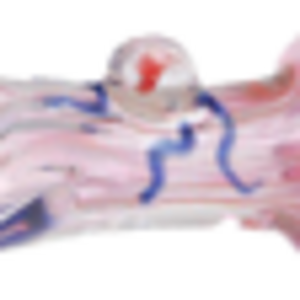 pipe2.png