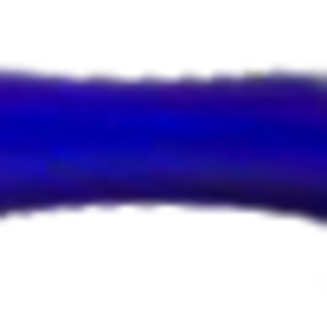 pipe3.png