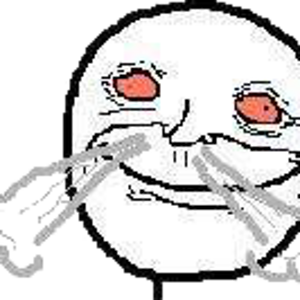 stoned exhale.png