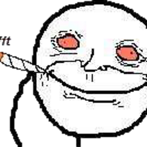 stoned inhale.png