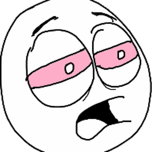 stoned what no words.png