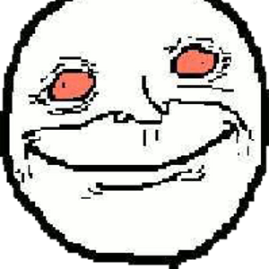 stoned.png