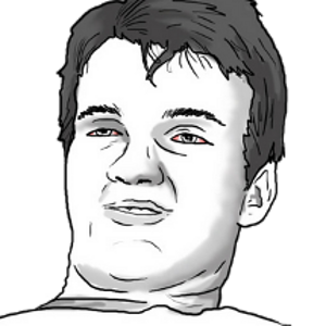 ten guy.png