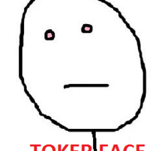 tokerface.png