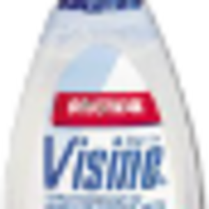 visine.png