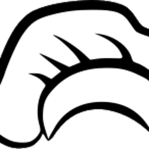 chef hat.png