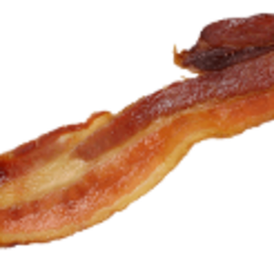 ing_bacon.png