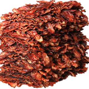 ing_bacon2.png