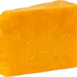 ing_cheese cheddar.png