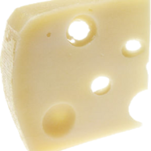 ing_cheese swiss.png