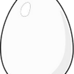 ing_egg.png