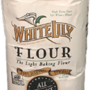 ing_flour.png