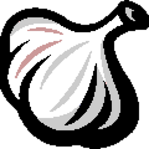 ing_garlic.png