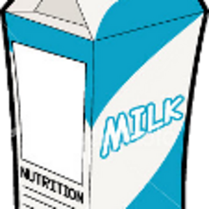 ing_milk.png