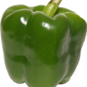 ing_pepper green.png