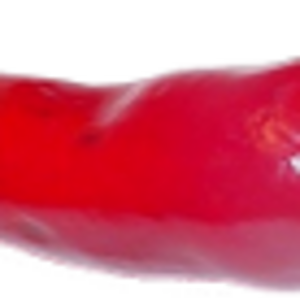 ing_pepper red.png
