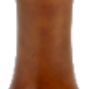 ing_pepper.png