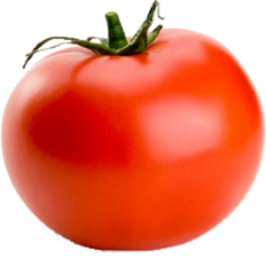 ing_tomato.png