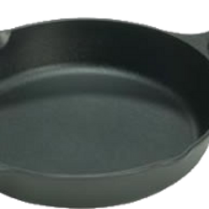 skillet.png
