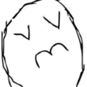 blissful not giving a fuck.png