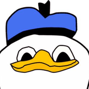 dolan1.png