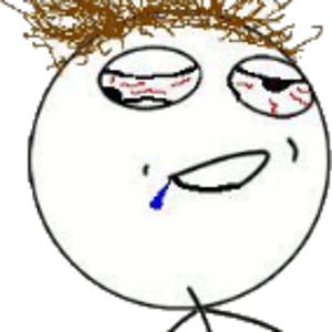 drunk.png
