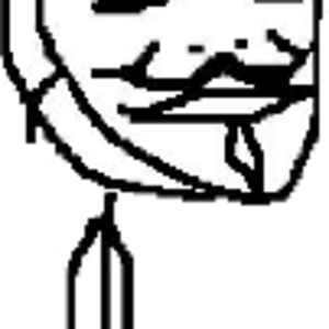 EpicFailGuy.png