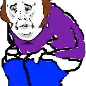 Grandma Shit.png