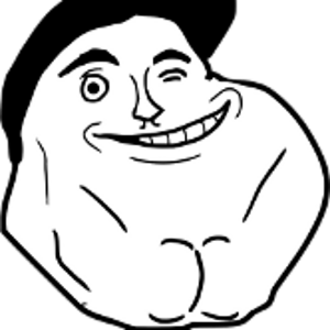 happy never alone.png
