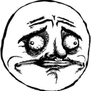 not sure if gusta.png