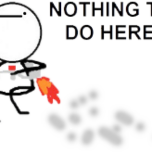 nothingtodohere.png