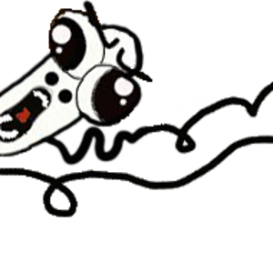 omgrun.png