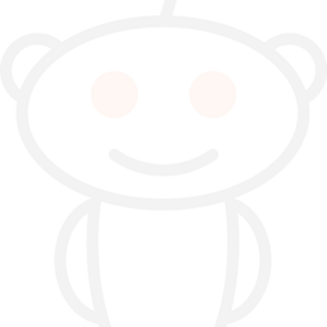 aaredditwatermark.png