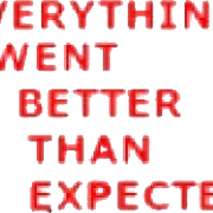 ewbtetext.png