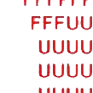 fffffffuuuuuuuuuuuu.png