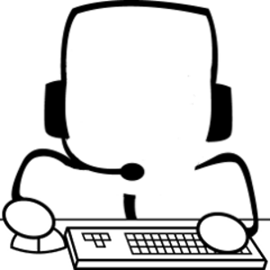 foreveragamer_blank.png