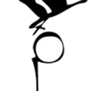 HatAndMonocle.png