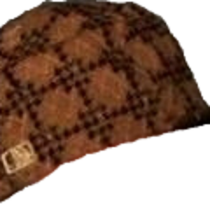 HatScumbag.png